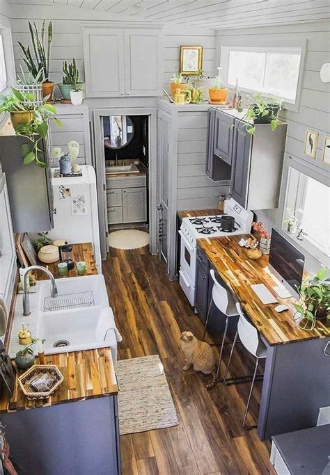 Explore the Mysteries of Kitchen Magic at These Captivating Locations
